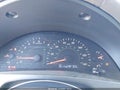 Photo 7 of 11 — 2007 Toyota Camry