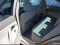 Photo 8 of 11 — 2007 Toyota Camry