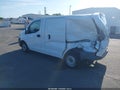 Photo 3 of 17 — 2017 Nissan NV 200