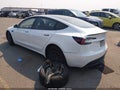 2024 Tesla Model 3 — photo 13 of 17 | VIN 5YJ3E1EB5RF734291