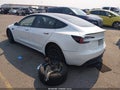2024 Tesla Model 3 — photo 3 of 17 | VIN 5YJ3E1EB5RF734291