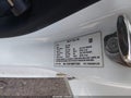 2024 Tesla Model 3 — photo 9 of 17 | VIN 5YJ3E1EB5RF734291