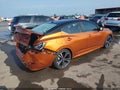 2022 Nissan Sentra — photo 4 of 16 | VIN 3N1AB8DV0NY210181