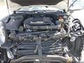 2017 Porsche Cayenne — photo 10 of 17 | VIN WP1AA2A25HKA84151