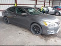 Photo 1 of 11 — 2015 Nissan Altima