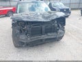 2023 Ford Bronco Sport — photo 18 of 22 | VIN 3FMCR9C64PRD63866