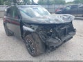 2023 Ford Bronco Sport — photo 19 of 22 | VIN 3FMCR9C64PRD63866