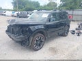 2023 Ford Bronco Sport — photo 2 of 22 | VIN 3FMCR9C64PRD63866