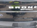 2023 Ford Bronco Sport — photo 21 of 22 | VIN 3FMCR9C64PRD63866