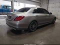 Photo 4 of 17 — 2019 Mercedes-Benz C-Class