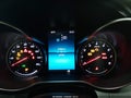 Photo 7 of 17 — 2019 Mercedes-Benz C-Class