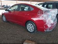 Photo 3 of 11 — 2019 Hyundai Accent