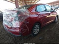 Photo 4 of 11 — 2019 Hyundai Accent
