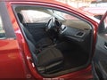 Photo 5 of 11 — 2019 Hyundai Accent