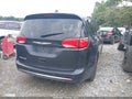 Photo 4 of 16 — 2020 Chrysler Pacifica