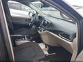Photo 5 of 16 — 2020 Chrysler Pacifica