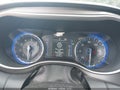 Photo 7 of 16 — 2020 Chrysler Pacifica