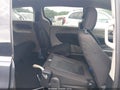 Photo 8 of 16 — 2020 Chrysler Pacifica
