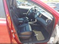 Photo 5 of 17 — 2015 Toyota RAV4