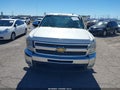 Photo 12 of 16 — 2012 Chevrolet Silverado 1500
