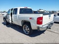 Photo 3 of 16 — 2012 Chevrolet Silverado 1500