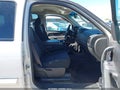 Photo 5 of 16 — 2012 Chevrolet Silverado 1500