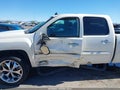 Photo 6 of 16 — 2012 Chevrolet Silverado 1500