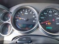 Photo 7 of 16 — 2012 Chevrolet Silverado 1500