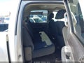 Photo 8 of 16 — 2012 Chevrolet Silverado 1500