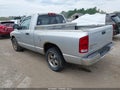 2002 Dodge Ram 1500 — photo 3 of 11 | VIN 1D7HA16K32J228124