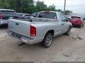 2002 Dodge Ram 1500 — photo 4 of 11 | VIN 1D7HA16K32J228124