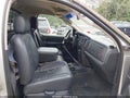 2002 Dodge Ram 1500 — photo 5 of 11 | VIN 1D7HA16K32J228124
