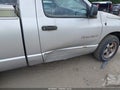 2002 Dodge Ram 1500 — photo 6 of 11 | VIN 1D7HA16K32J228124