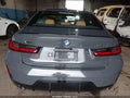 2026 BMW 3 Series — photo 16 of 16 | VIN WBA23LA0XTFW52879