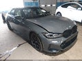 2026 BMW 3 Series — photo 1 of 16 | VIN WBA23LA0XTFW52879