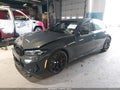2026 BMW 3 Series — photo 2 of 16 | VIN WBA23LA0XTFW52879