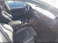 Photo 5 of 11 — 2011 Audi A8
