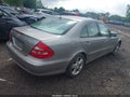 Photo 4 of 11 — 2006 Mercedes-Benz E-Class