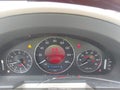 Photo 7 of 11 — 2006 Mercedes-Benz E-Class