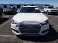 2019 Audi A4 — photo 12 of 21 | VIN WAUGMAF40KN006967