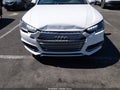 2019 Audi A4 — photo 6 of 21 | VIN WAUGMAF40KN006967