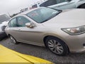 Photo 13 of 16 — 2015 Honda Accord