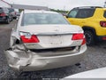 Photo 16 of 16 — 2015 Honda Accord