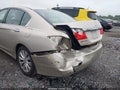 Photo 6 of 16 — 2015 Honda Accord