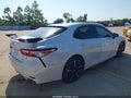 Photo 4 of 17 — 2018 Toyota Camry