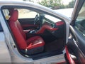 Photo 5 of 17 — 2018 Toyota Camry