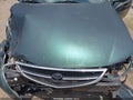 Photo 10 of 17 — 2000 Toyota Camry