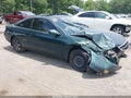Photo 1 of 17 — 2000 Toyota Camry