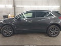 2018 Cadillac XT5 — photo 14 of 18 | VIN 1GYKNDRS5JZ217735