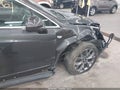 2018 Cadillac XT5 — photo 17 of 18 | VIN 1GYKNDRS5JZ217735